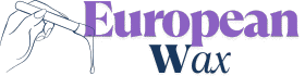 European Wax blog