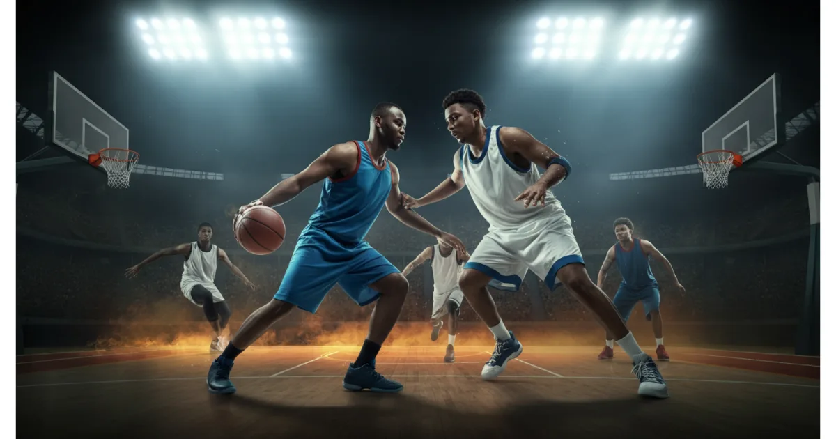 Lakers vs Dallas Mavericks Match Player Stats