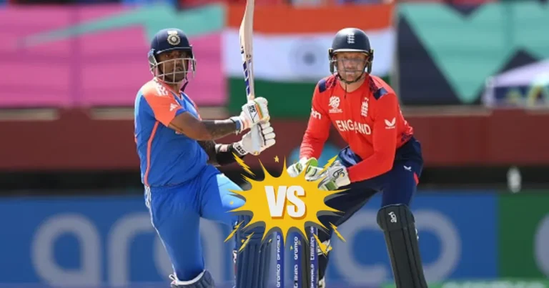 england cricket team vs india national cricket team matches