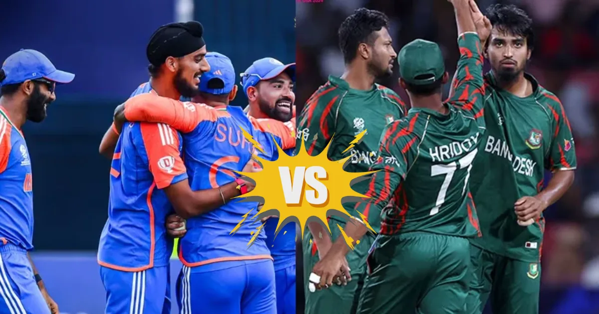 india national cricket team vs bangladesh national cricket team matches