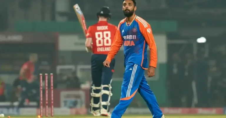 india national cricket team vs england cricket team matches