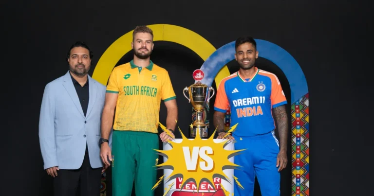south africa national cricket team vs india national cricket team matches