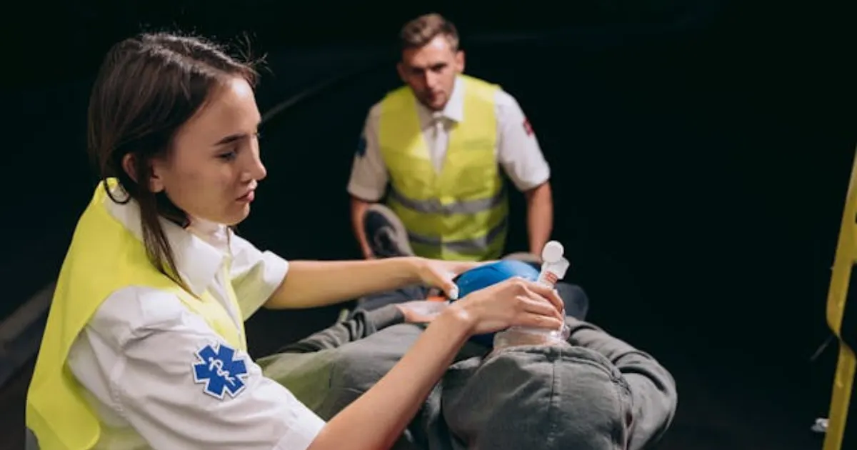 For Adults/Adolescents, You Should Call/Activate Ems: