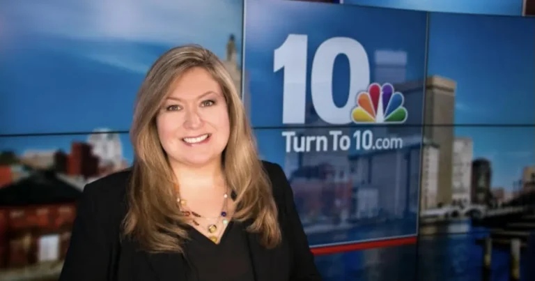 Kelly Bates Asks Supporters Not to Take Out Their Anger on NBC 10 ...