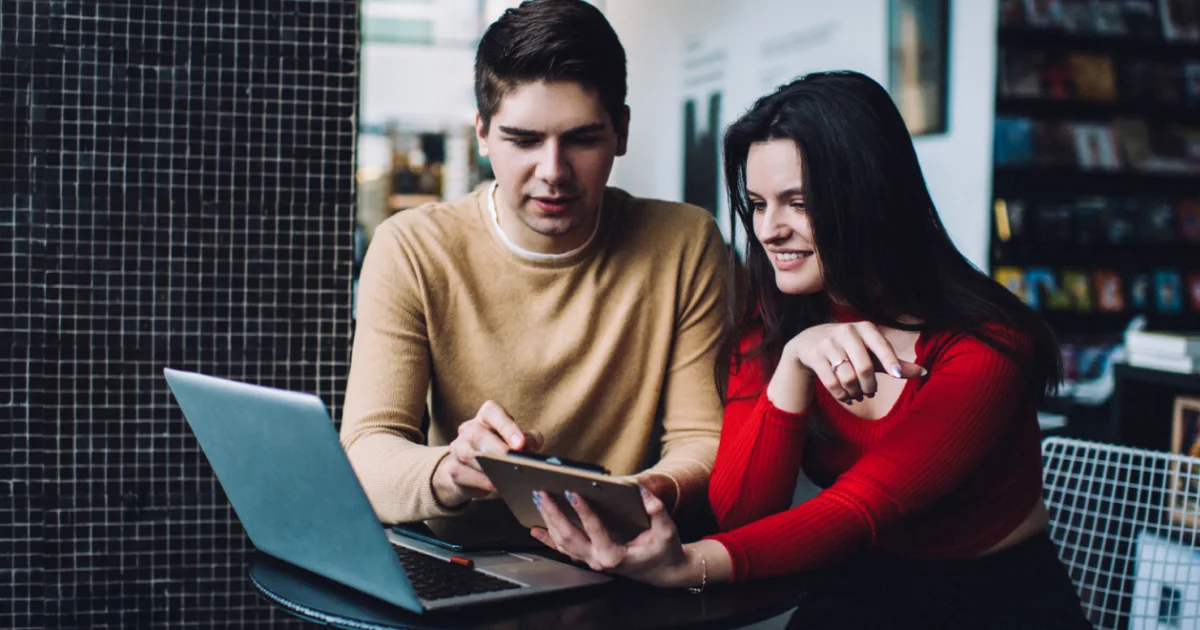 What Is One of the Best Ways to Get Reliable Information About a Product?